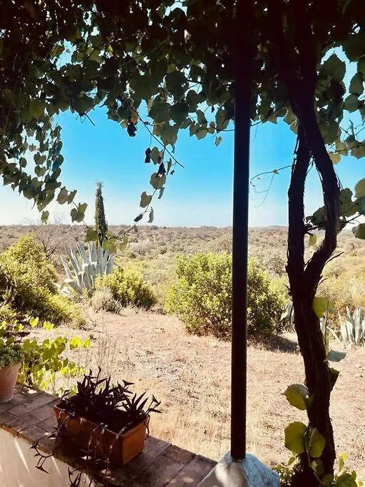 Villa Lavanda By Epoca Suites El Castillo de las Guardas