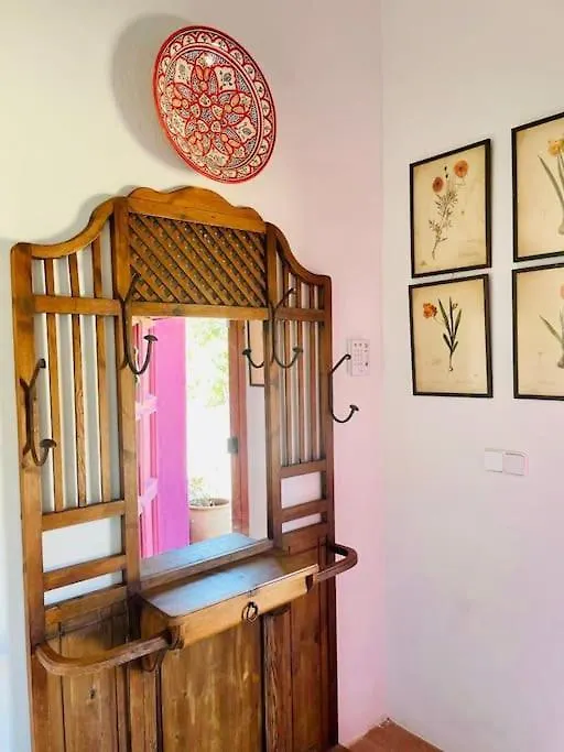 Villa Lavanda By Epoca Suites El Castillo de las Guardas