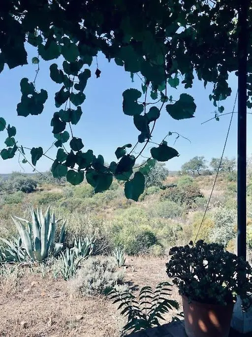 Holiday home Villa Lavanda By Epoca Suites El Castillo de las Guardas