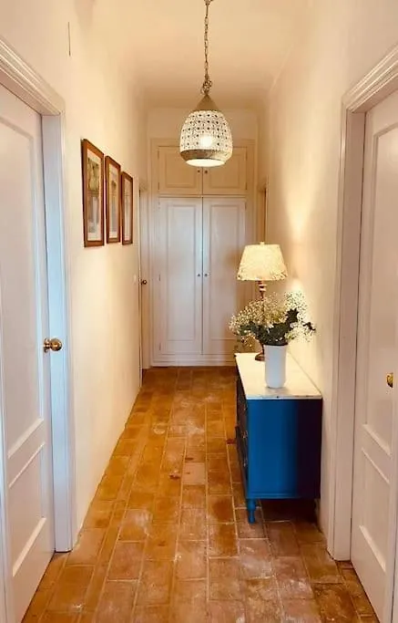 Holiday home Villa Lavanda By Epoca Suites El Castillo de las Guardas