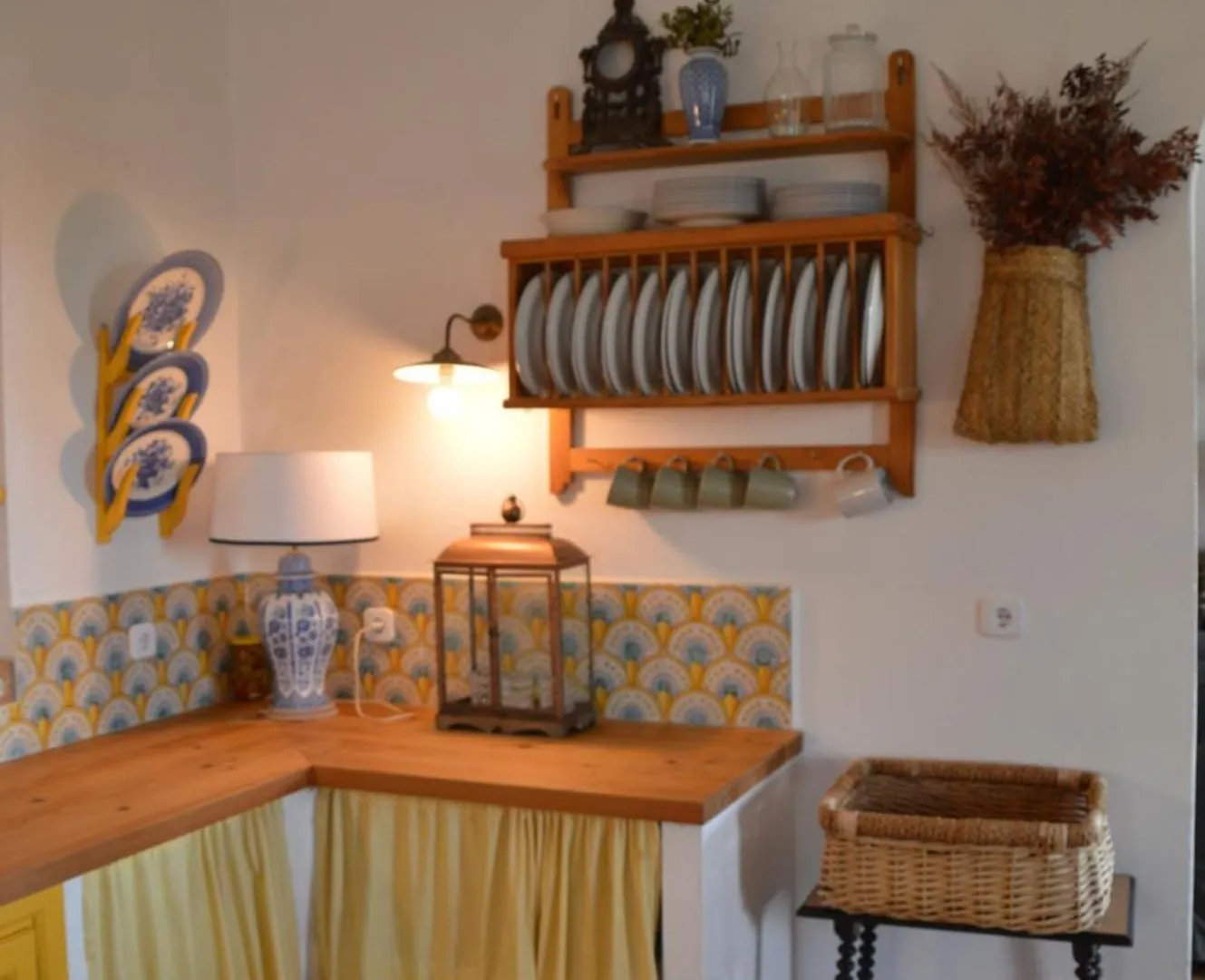 Villa Lavanda By Epoca Suites El Castillo de las Guardas